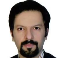 دکتر علی پدرزاده