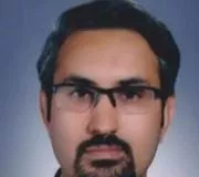 دکتر علی اکبر صادقی