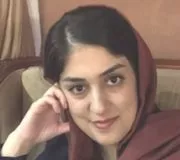 دکتر سمیه مصطفایی