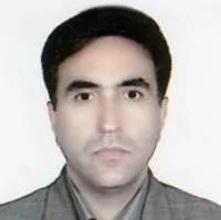 دکتر فرید فاضلی