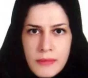 تصویر پروفایل دکتر ماندانا عبدالهی - متخصص زنان و زایمان در تهران