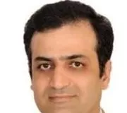 دکتر محمدرضا دل آرام نیکو