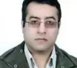 دکتر یعقوب اوروجی