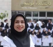 تصویر پروفایل دکتر اندیشه نوروزیان استاد - علوم تغذیه