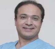 دکتر رضا پورمازار
