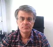 تصویر پروفایل دکتر سعید حبیبیان - متخصص بیماری‌های کودکان در تهران