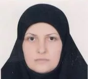 فاطمه کارآموزیان