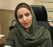 دکتر سیده فرزانه موسوی