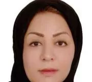 دکتر لیلا دوراندیش یزدی