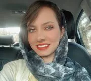 تصویر پروفایل دکتر ساحل برمکی - دکترای حرفه‌ای پزشکی