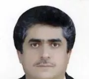 دکتر حمید معتصمی