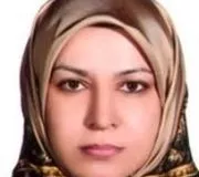 دکتر پری رخ رامزی