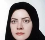 تصویر پروفایل مریم شلیله - علوم تغذیه