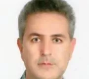 دکتر بهزاد علیان