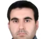 دکتر سید محمد قاسمی اهری