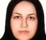 دکتر پریا رحیمی فر