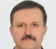 دکتر افشین رضاعی