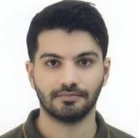 دکتر مهرداد شهریور