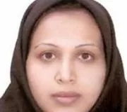 دکتر عزیزه قرجه