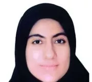 تصویر پروفایل زهرا اشرفی اسکویی - روانشناس در مشهد