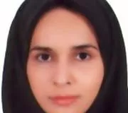 تصویر پروفایل زهره شعشعی یزد - علوم تغذیه