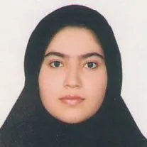 مهنوش عابدینی