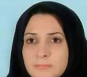 دکتر ویدا صفارفر