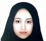 تصویر پروفایل زهرا زمانیان - روانشناس در شیراز
