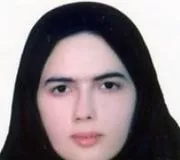 دکتر سیده مریم معصومی