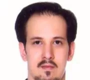 تصویر پروفایل دکتر پیمان شهریاری فر - متخصص رادیولوژی و سونوگرافی در اصفهان