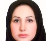 تصویر پروفایل دکتر مهدیه سمامی - متخصص زنان و زایمان در تهران