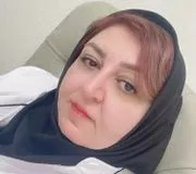 دکتر پریسا لطفی