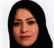 تصویر پروفایل زهرا خاکسار - روانشناس در اصفهان