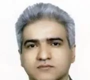 شهاب صادقی