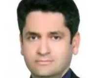 دکتر سیدمجتبی هاشمی