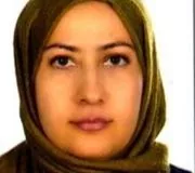 تصویر پروفایل دکتر شادی کاظمی نجف آبادی - متخصص بیماری‌های داخلی