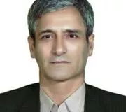دکتر علیرضا کریمی