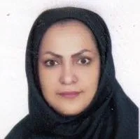 دکتر ثمینه مظفر مقدم