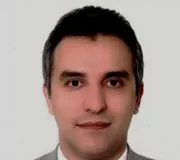 تصویر پروفایل دکتر یوسف جانباز - دکترای حرفه‌ای دندانپزشکی در تهران