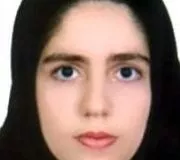 فریده بادفر