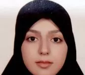 تصویر پروفایل فاطمه مینایی - روانشناس