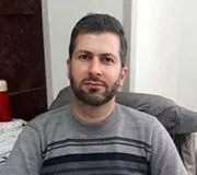 دکتر حسام جواهری