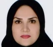 اعظم علیزاده