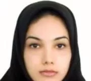 دکتر هانیه محمدپورولنی