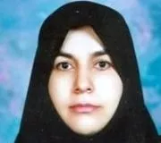 دکتر صدیقه برنا