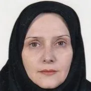 دکتر بتول سادات سجادی نژاد