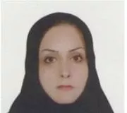 دکتر لیلا تاری