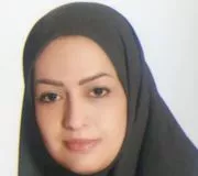 دکتر سمیه صباغیان دلوئی