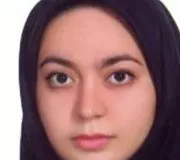دکتر مینا مهدوی