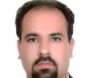 تصویر پروفایل دکتر امیرعلی عزیزی - دکترای حرفه‌ای پزشکی در تهران